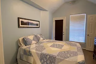 5506 Venice St, Houston, TX 77007 - Photo 15