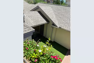 5506 Venice Street, Houston, TX 77007 - Photo 13