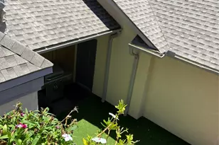 5506 Venice St, Houston, TX 77007 - Photo 13