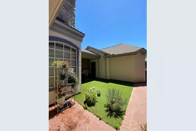 5506 Venice Street, Houston, TX 77007 - Photo 3