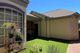 5506 Venice St, Houston, TX 77007 - Photo 3