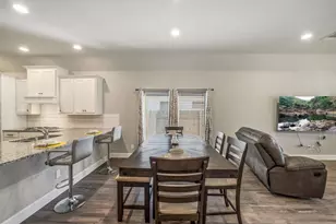 23923 Sage Row Ln, Katy, TX 77493 - Photo 9