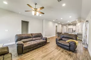 23923 Sage Row Ln, Katy, TX 77493 - Photo 11