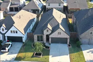 23923 Sage Row Ln, Katy, TX 77493 - Photo 25