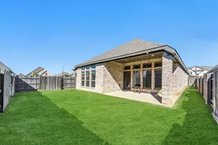 23923 Sage Row Ln, Katy, TX 77493 - Photo 23