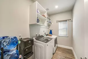 23923 Sage Row Ln, Katy, TX 77493 - Photo 21