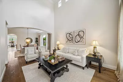 5230 Turning Leaf Lane, Sugar Land, TX 77479 - Photo 7