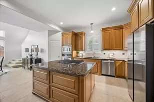 5230 Turning Leaf Ln, Sugar Land, TX 77479 - Photo 13
