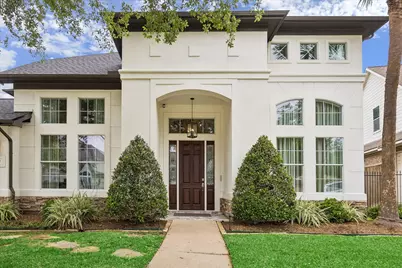 5230 Turning Leaf Lane, Sugar Land, TX 77479 - Photo 1