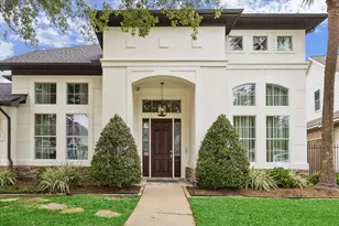 5230 Turning Leaf Ln, Sugar Land, TX 77479 - Photo 1