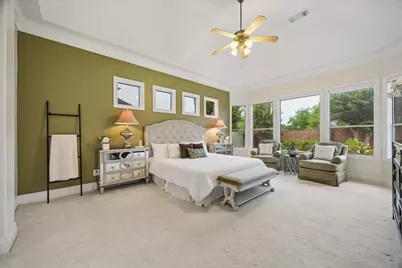 5230 Turning Leaf Lane, Sugar Land, TX 77479 - Photo 17