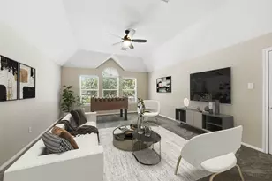 28514 Rock Wren Ct, Katy, TX 77494 - Photo 33