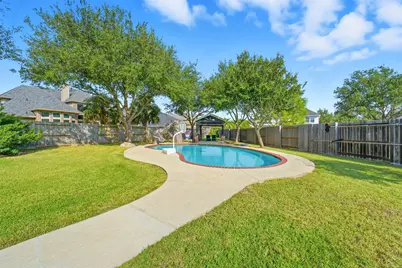 28514 Rock Wren Court, Katy, TX 77494 - Photo 5