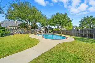 28514 Rock Wren Ct, Katy, TX 77494 - Photo 5