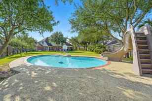 28514 Rock Wren Ct, Katy, TX 77494 - Photo 7