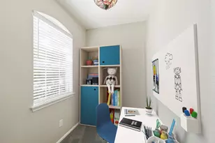 28514 Rock Wren Ct, Katy, TX 77494 - Photo 39