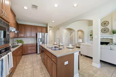 28514 Rock Wren Court, Katy, TX 77494 - Photo 17