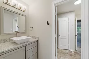 28514 Rock Wren Ct, Katy, TX 77494 - Photo 41