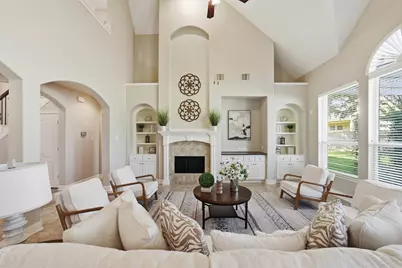 28514 Rock Wren Court, Katy, TX 77494 - Photo 13