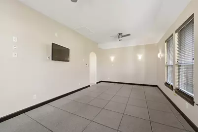 28514 Rock Wren Court, Katy, TX 77494 - Photo 29