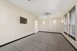 28514 Rock Wren Ct, Katy, TX 77494 - Photo 29