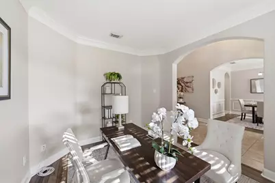 28514 Rock Wren Court, Katy, TX 77494 - Photo 25