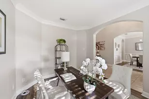 28514 Rock Wren Ct, Katy, TX 77494 - Photo 25