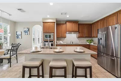 28514 Rock Wren Court, Katy, TX 77494 - Photo 15