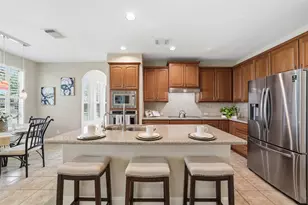 28514 Rock Wren Ct, Katy, TX 77494 - Photo 15