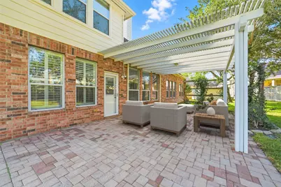 28514 Rock Wren Court, Katy, TX 77494 - Photo 9