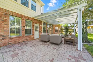 28514 Rock Wren Ct, Katy, TX 77494 - Photo 9