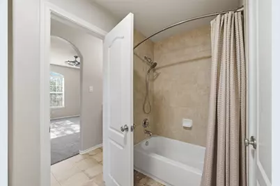 28514 Rock Wren Court, Katy, TX 77494 - Photo 43
