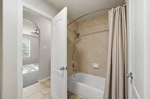 28514 Rock Wren Ct, Katy, TX 77494 - Photo 43