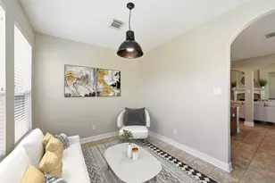 28514 Rock Wren Ct, Katy, TX 77494 - Photo 21