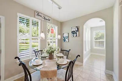 28514 Rock Wren Court, Katy, TX 77494 - Photo 19