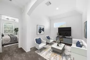 28514 Rock Wren Ct, Katy, TX 77494 - Photo 37