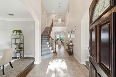 28514 Rock Wren Court, Katy, TX 77494 - Photo 11