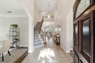 28514 Rock Wren Ct, Katy, TX 77494 - Photo 11