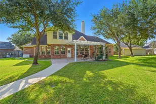 28514 Rock Wren Ct, Katy, TX 77494 - Photo 3
