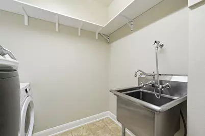 28514 Rock Wren Court, Katy, TX 77494 - Photo 45