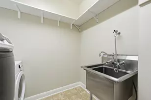 28514 Rock Wren Ct, Katy, TX 77494 - Photo 45