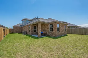 10914 Webber Ln, Texas City, TX 77591 - Photo 23