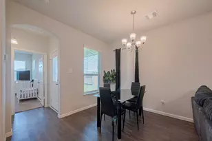 10914 Webber Ln, Texas City, TX 77591 - Photo 5