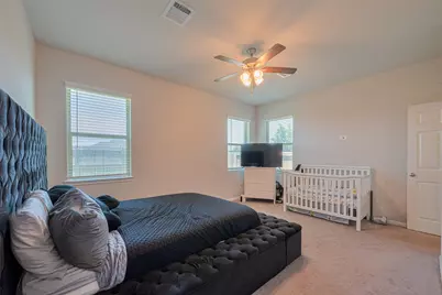 10914 Webber Lane, Texas City, TX 77591 - Photo 17