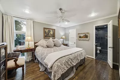 14 Stonegate Drive, Houston, TX 77024 - Photo 29
