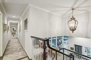 14 Stonegate Dr, Houston, TX 77024 - Photo 27