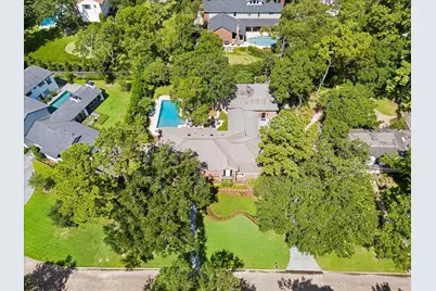 14 Stonegate Drive, Houston, TX 77024 - Photo 49