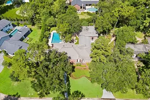 14 Stonegate Dr, Houston, TX 77024 - Photo 49
