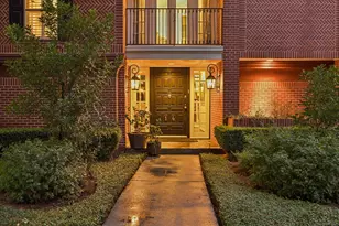 14 Stonegate Dr, Houston, TX 77024 - Photo 5
