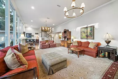 14 Stonegate Drive, Houston, TX 77024 - Photo 9